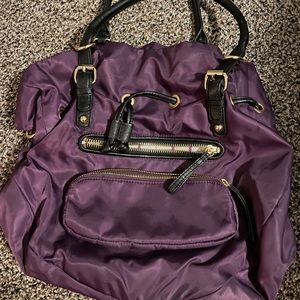 Steve Madden Shoulder Bag
